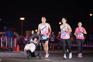 BIB: 
                            <button type="button" onclick="openModal(23428691)" class="btn btn-primary btn-sm float-right btn-popup" data-toggle="modal" data-target=".modal-high-quality">
                        <i class="fas fa-shopping-cart"></i> Add to Cart
                    </button>
                                            <button type="button" onclick="isThisMe(23428691, true)" class="btn btn-success btn-sm float-right btn-popup btn-isme hidden" data-toggle="tooltip" data-placement="bottom" title="นี่คือรูปของคุณใช่ไหม คลิกที่นี่เพื่อเอาเข้าอัลบั้ม">
                        <i class="fas fa-plus"></i> Add to album
                    </button>
                    <button type="button" onclick="isThisMe(23428691, false)" class="btn btn-warning btn-sm float-right btn-popup btn-isnotme hidden">
                        <i class="fas fa-ban"></i> Remove from album
                    </button>